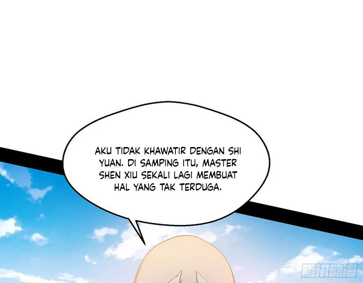 Dilarang COPAS - situs resmi www.mangacanblog.com - Komik im an evil god 119 - chapter 119 120 Indonesia im an evil god 119 - chapter 119 Terbaru 99|Baca Manga Komik Indonesia|Mangacan